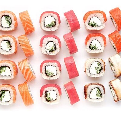 Кайфонатор 3000 №2 в Доставка kaifa по цене 2729 ₽