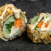 Чука темпура в Good Food по цене 548