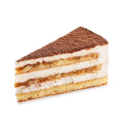 Торт Тирамису в Чайна Тун по цене 160