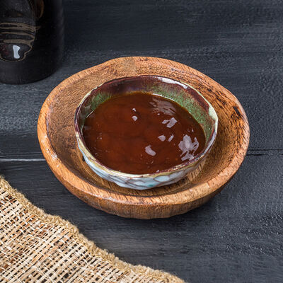 Соус BBQ в Суши Ням по цене 57 ₽