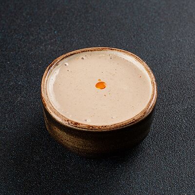 Баже в Оджахури по цене 250 ₽