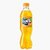 Fanta в Боллерс по цене 180
