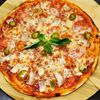 Кавказская в Мангал и мясо по цене 819