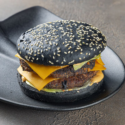 Дикий койот в Дикий койот по цене 673 ₽