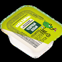 Особый Чесночный в Папа Джонс