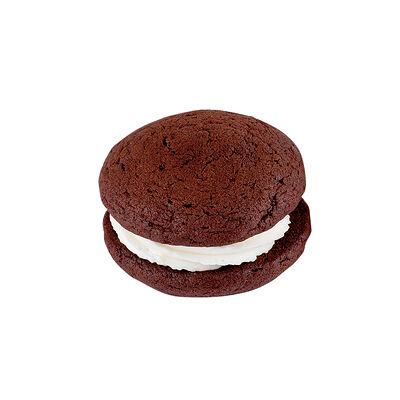 Вупи Пай в Matata Bubble Tea по цене 250 ₽