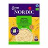 Хлопья Nordic Органик овсяные Финляндия в Азбука Вкуса Экспресс Меню по цене 229