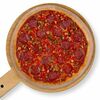 Пицца Дьябло в Pizzaiolo по цене 719