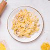 Паста Феттуччине в Pizza Sun по цене 449