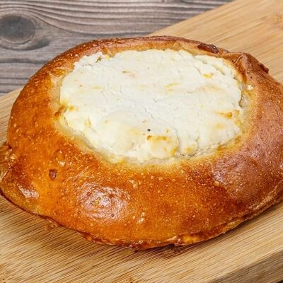 Ватрушка в Aliya Uz-Food по цене 149 ₽