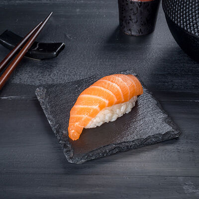 Сяке в Суши Ням по цене 259 ₽