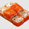 Ролл Цезарь в Sushi sea по цене 490