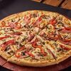 Пицца флоренция целая в Palermo Pizza по цене 1160