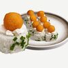 Ролл Нептун в SushiDen по цене 3600