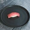 Нигири Желтоперый тунец в Is Ku Sushi Ramen Bar по цене 300