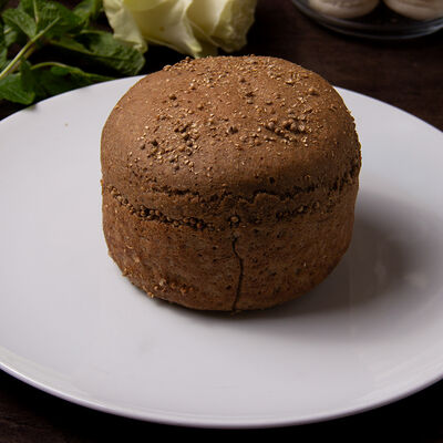 Хлеб Бородино в La Maison гастробутик по цене 210 ₽