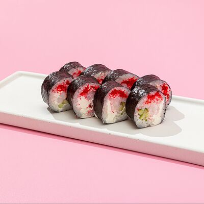 Окинава в Ихтус по цене 570