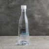 Ginza Water газированная в Баклажан по цене 140