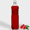 Морс из ягод натуральный в Woki по цене 145