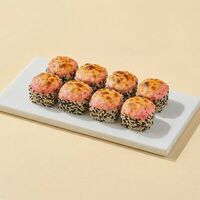 Блюз в Kasabi Wooo