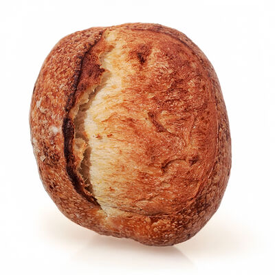 Пшеничный тартин в Ava bistro по цене 350 ₽