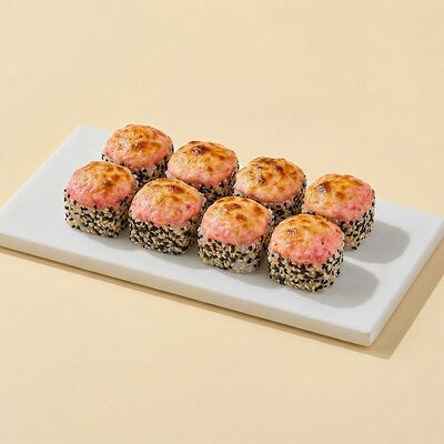 Пикник в Kasabi Wooo по цене 665 ₽