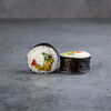 Ролл Овощной с сыром в Sushi100 по цене 485