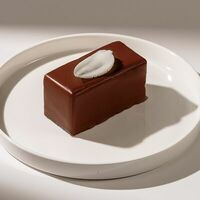 Птичье молоков Дим Кофе Скрябина