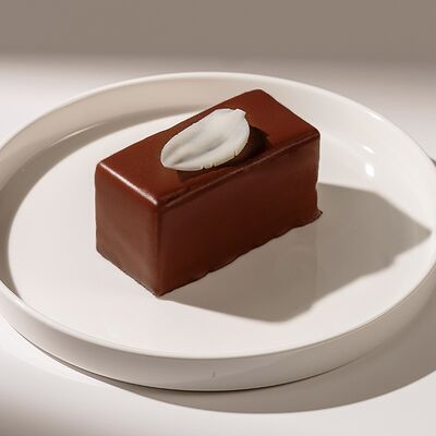 Птичье молоков Дим Кофе Скрябина по цене 310 ₽