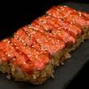 Ролл Бонито гриль в Feel de fish по цене 559