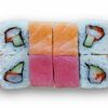 Ролл Камикадзев Sushi Fish по цене 620