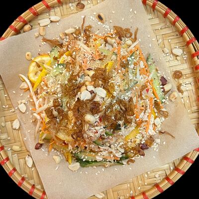 Ном гав Pho Dai Viet по цене 532 ₽