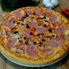 Карбонара в PizzArt по цене 799