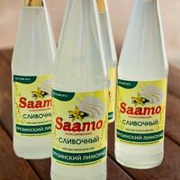 Saamo Сливочный в Шах