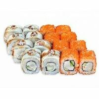 Сет дуэт 16 шт в Маленькая Флоренция