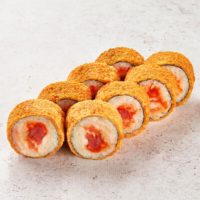 Кунашир в Рокнроллы по цене 685 ₽