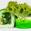 Мамэ Ясай Маки в Суши кинг по цене 330