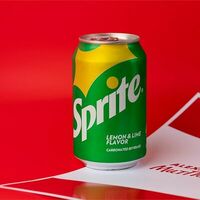 Sprite в МитПоинт AlexanderS