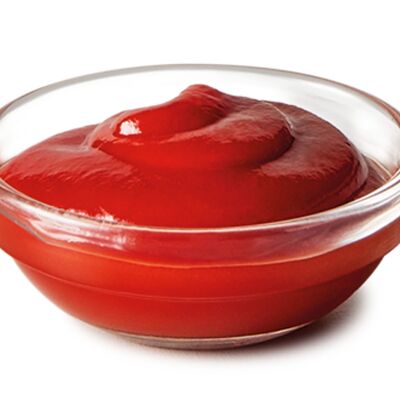 Кетчуп в Завод паром цех2 по цене 60 ₽