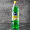 Rc Cola яблоков Чайхана Плов центр по цене 350