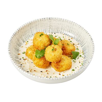 Кадзоку в Тануки по цене 285