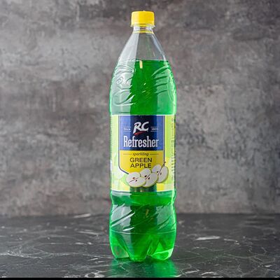 Rc Cola яблоков Чайхана Плов центр по цене 350 ₽