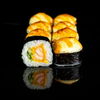 Королевский лосось в Sushiman по цене 938