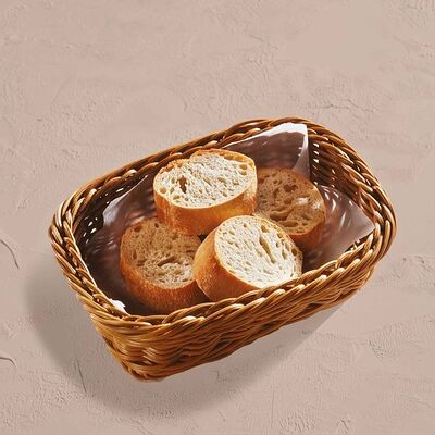 Багет в Pizzarella36 по цене 110 ₽