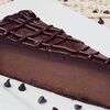 Чизкейк Шоколадный в Doner Master по цене 375