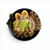 Рамен с говядиной в Nishiki по цене 599