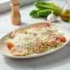 Цезарь с курицей в Джан шашлык по цене 650