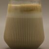 Кофе Раф в Beez coffee по цене 450