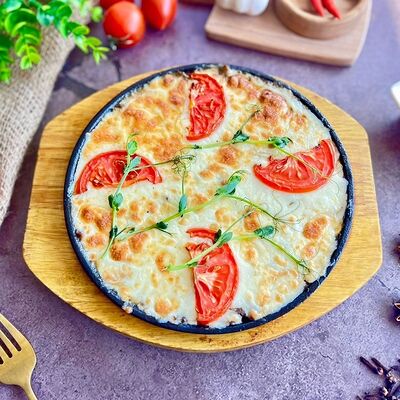 Мадам Бовари в Чайхана Азия Базар по цене 908