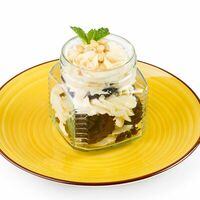 Утро в Кутаиси в Хинкали Хо